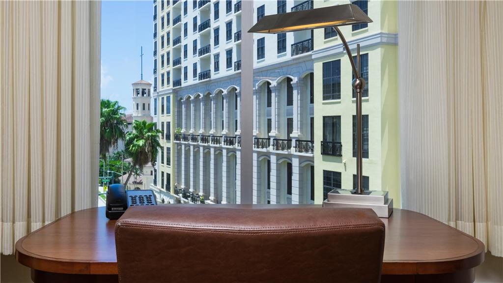 Hyatt Place West Palm Beach Downtown - photo 10