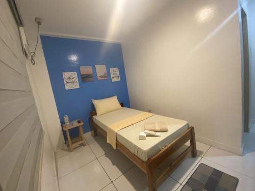 J Hotel — Roxas — photo 5