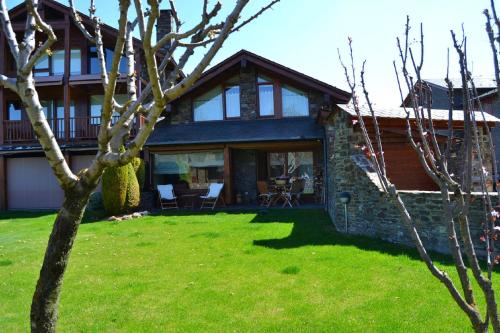 3 Bed in Hindolveston oc 1986 — hotel in Mundesley
