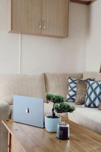 Melrose in Leysdown-On-Sea, United Kingdom