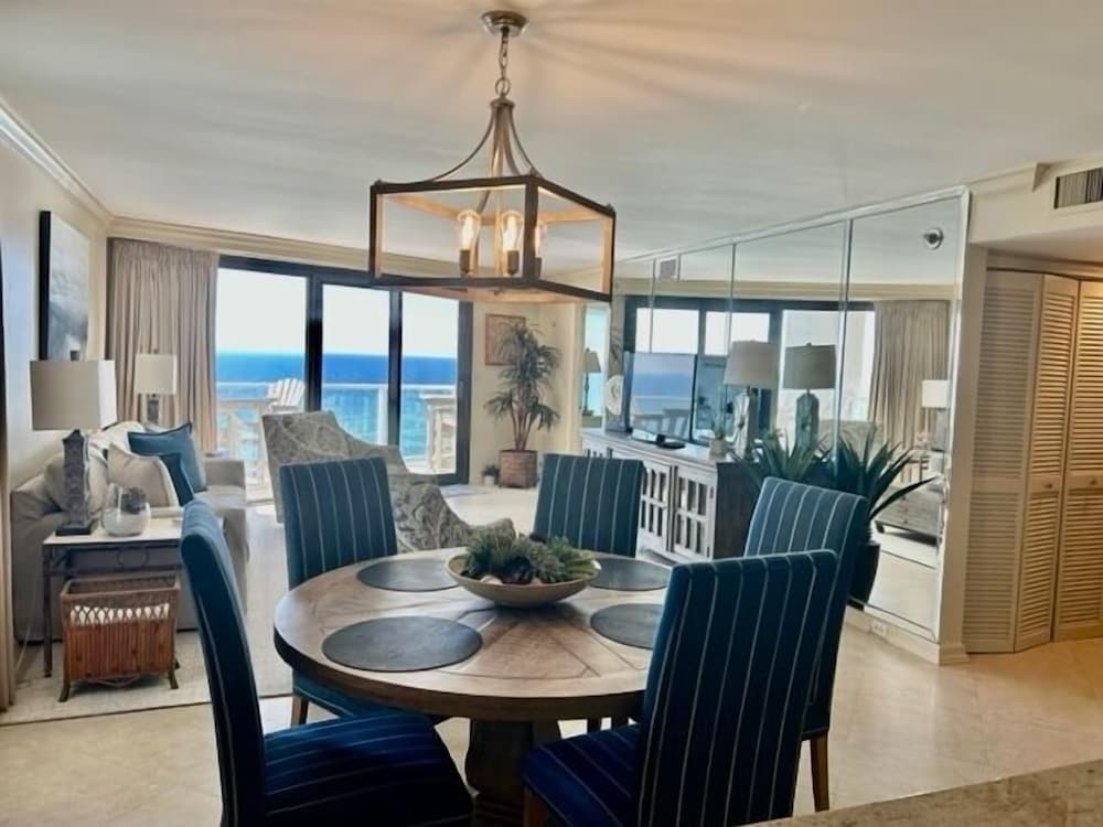 Beachside Towers at Sandestin by Gibson Beach Rentals - photo 369