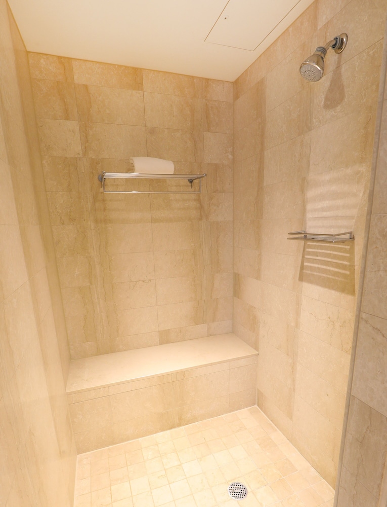 Ocean Casino Resort - photo 17