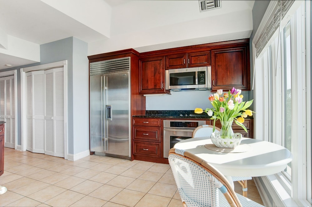 303 Turtle Lane at The Sea Pines Resort - photo 37