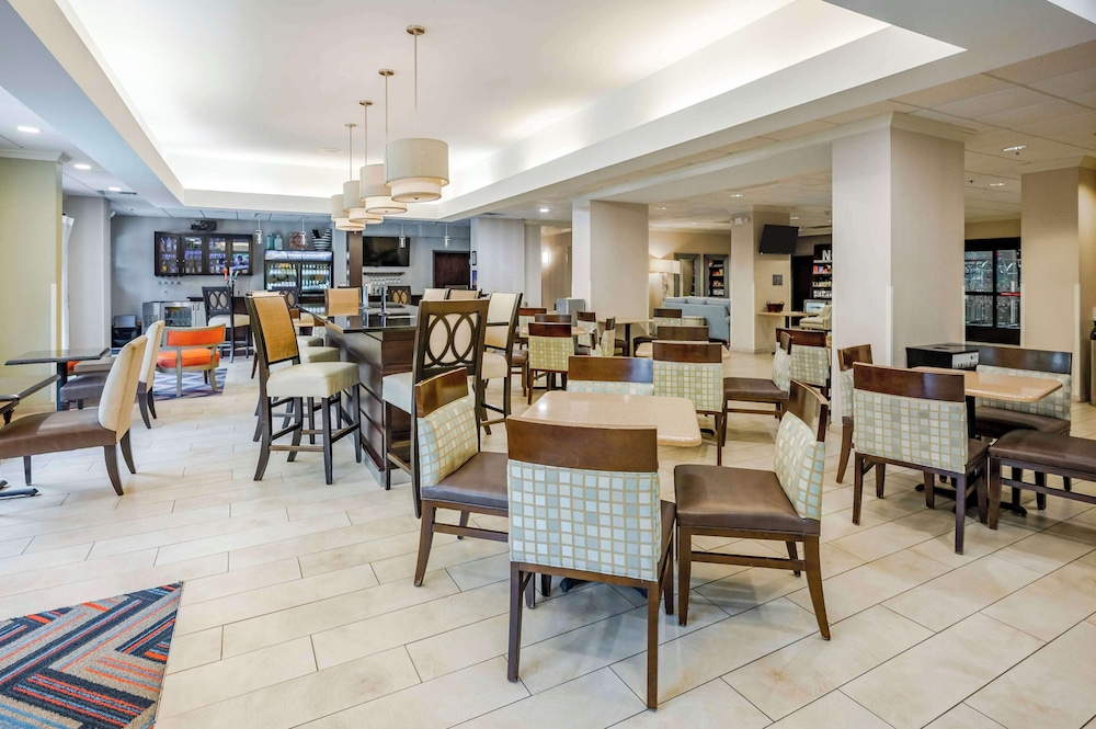 Hampton Inn Wilmington Medical Park - photo 44