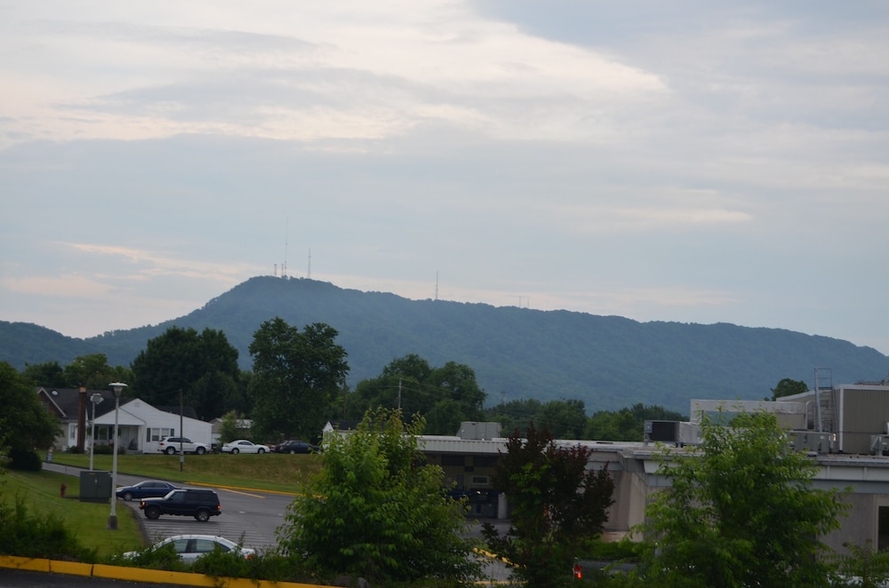 Travel Inn Kingsport - photo 44