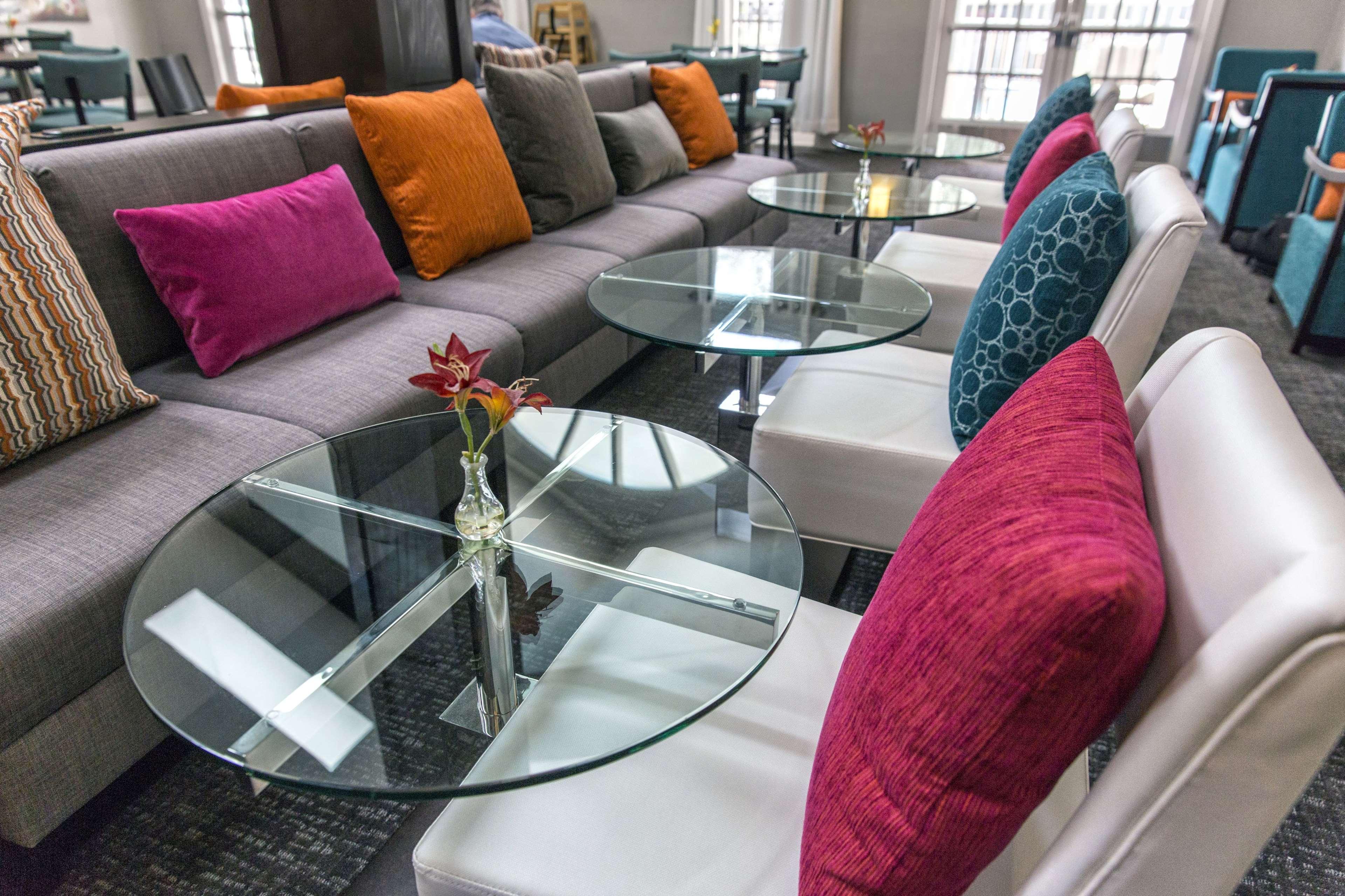 Homewood Suites by Hilton Savannah - photo 12