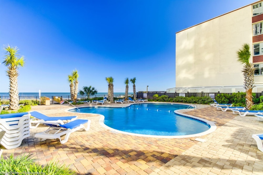 Palace Resort by Escape - photo 9
