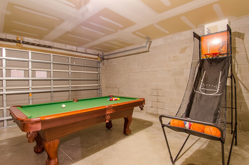 Liberty Village 4410 - photo 24