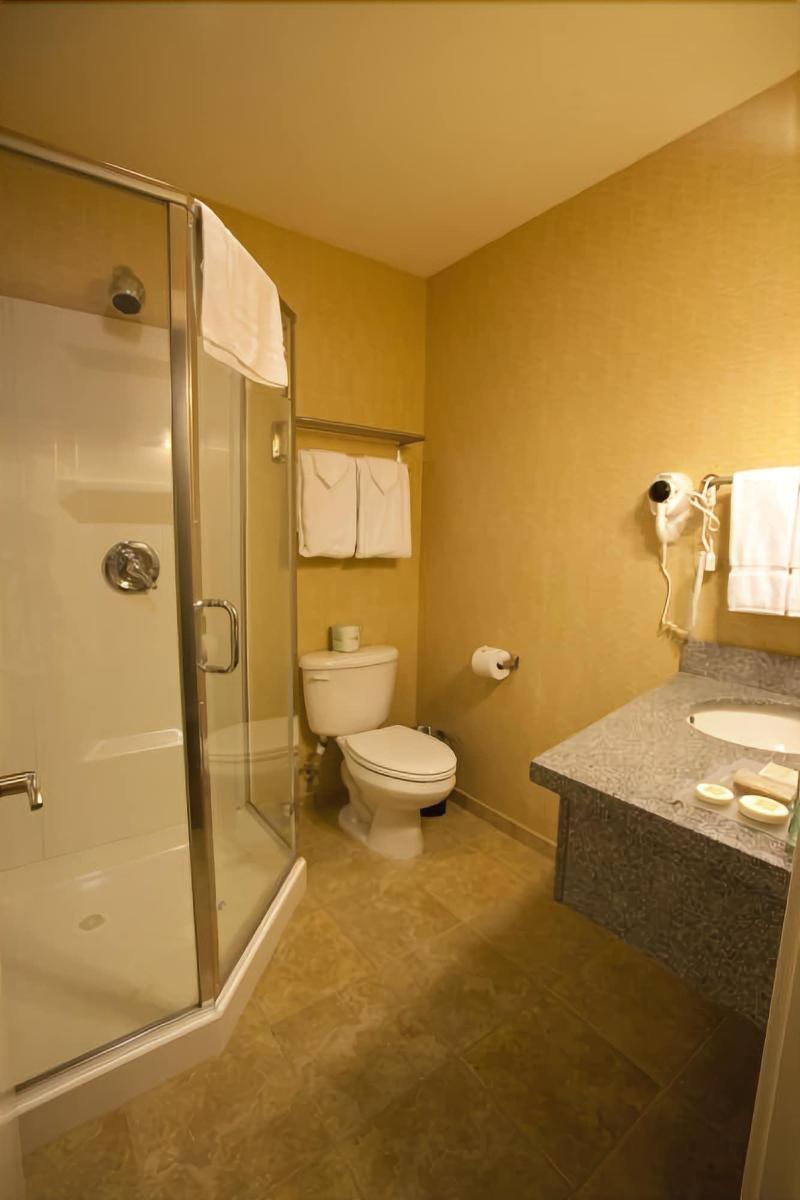Celilo Inn - photo 27