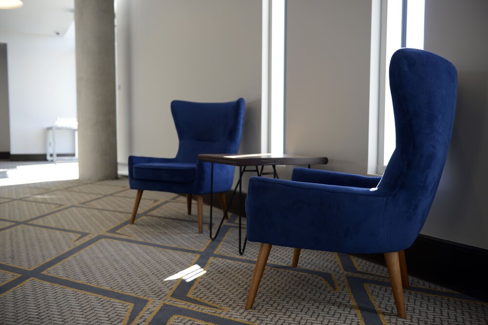 Hyatt Place Peña Station Denver Airport - photo 4