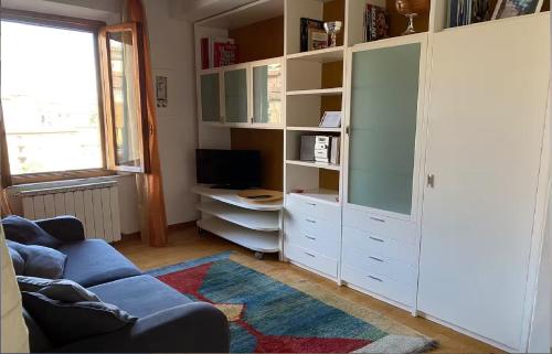 Bigaro 1 — hotel in Heers