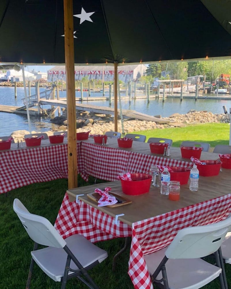 Harbor View Landing - photo 43