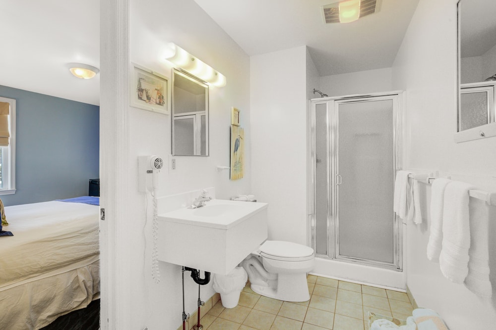 Surf City Hotel - photo 65