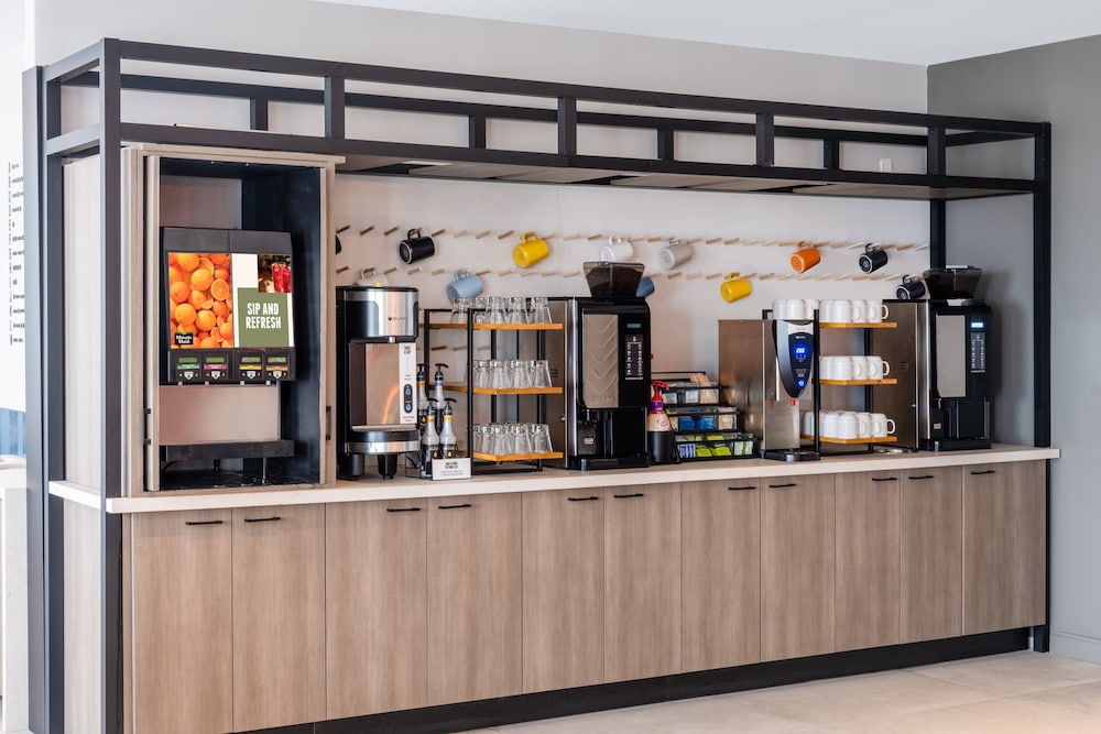Atwell Suites Miami Brickell by IHG - photo 48