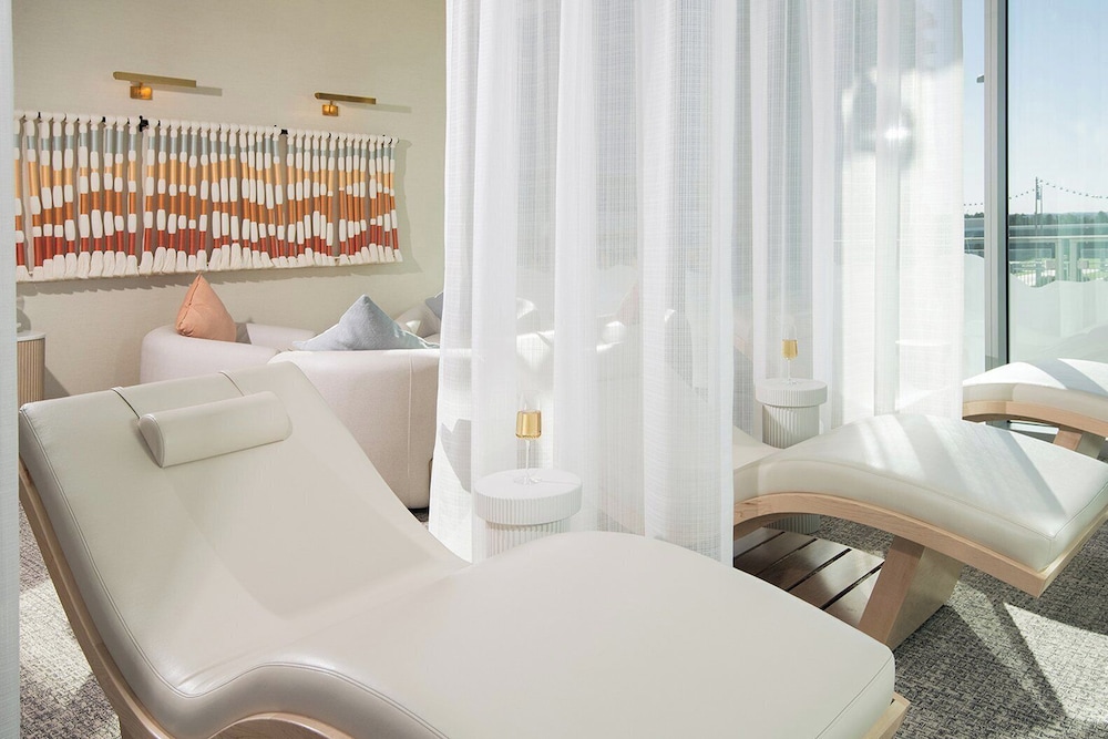 Hotel Polaris - photo 73