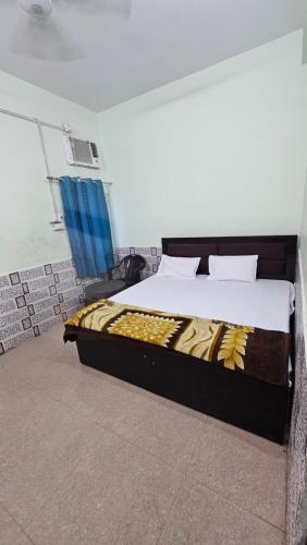 Shree Swami Seva Dham - last minute hotel in Unknown City
