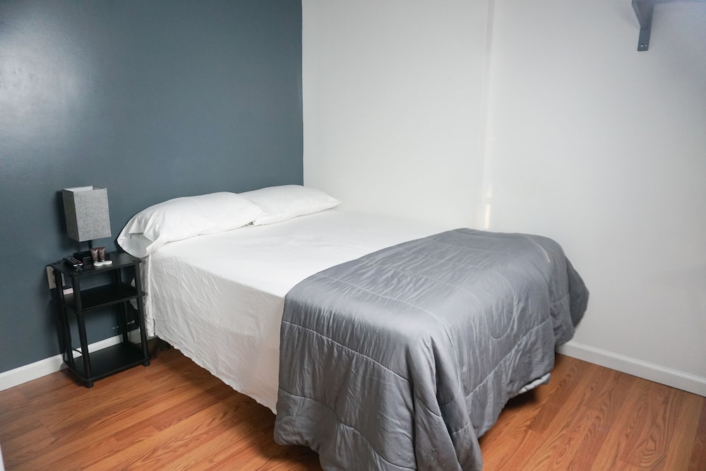 Shefah Hotel - photo 5