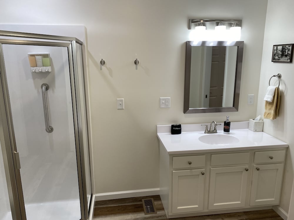 Hermann Crown Suites - photo 201