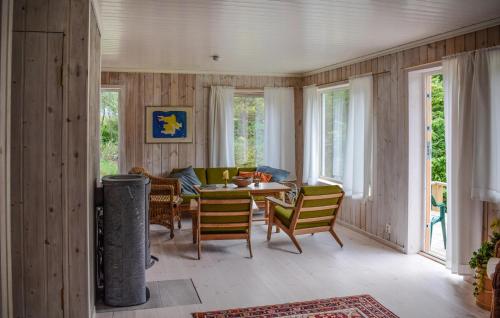 Amazing Home In Sandefjord With Wifi — Sandefjord — photo 5
