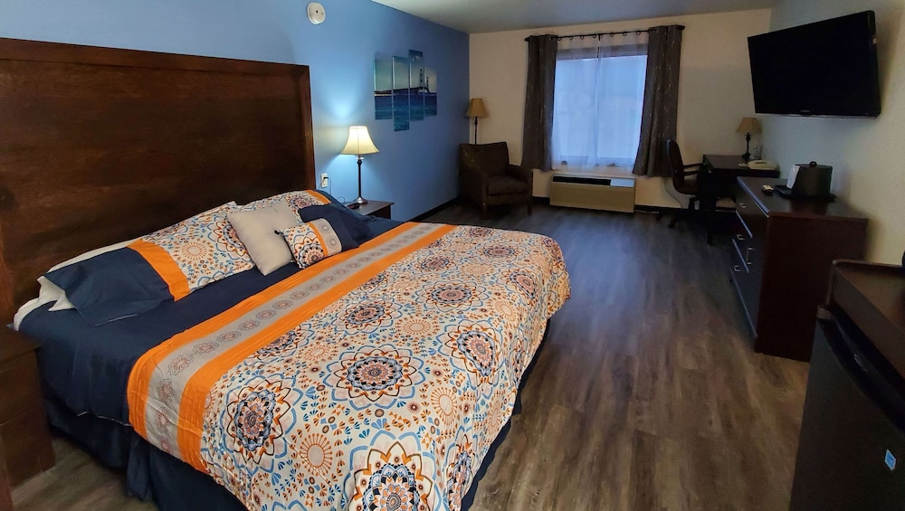 Jasper Ridge Inn Ishpeming - photo 103