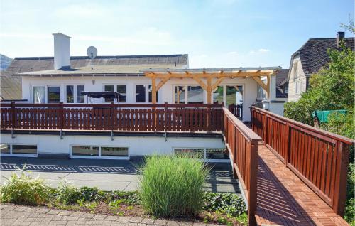 Lovely Home In Schmallenberg With Wifi — 4-Star Luxury Hotel in Schmallenberg, Germany