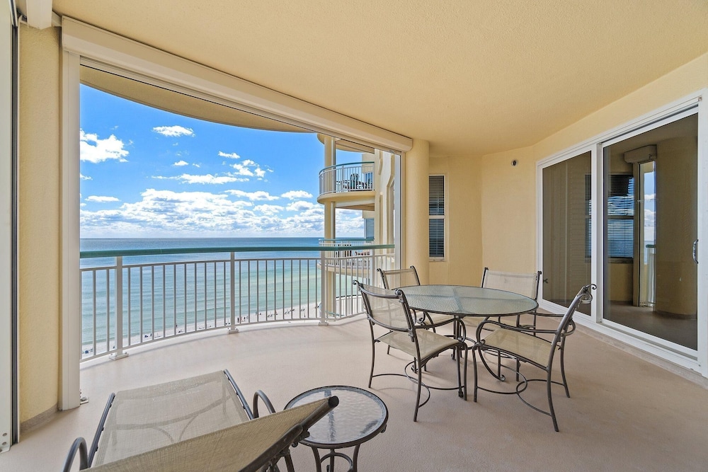 Beach Colony Tower 9A - photo 46