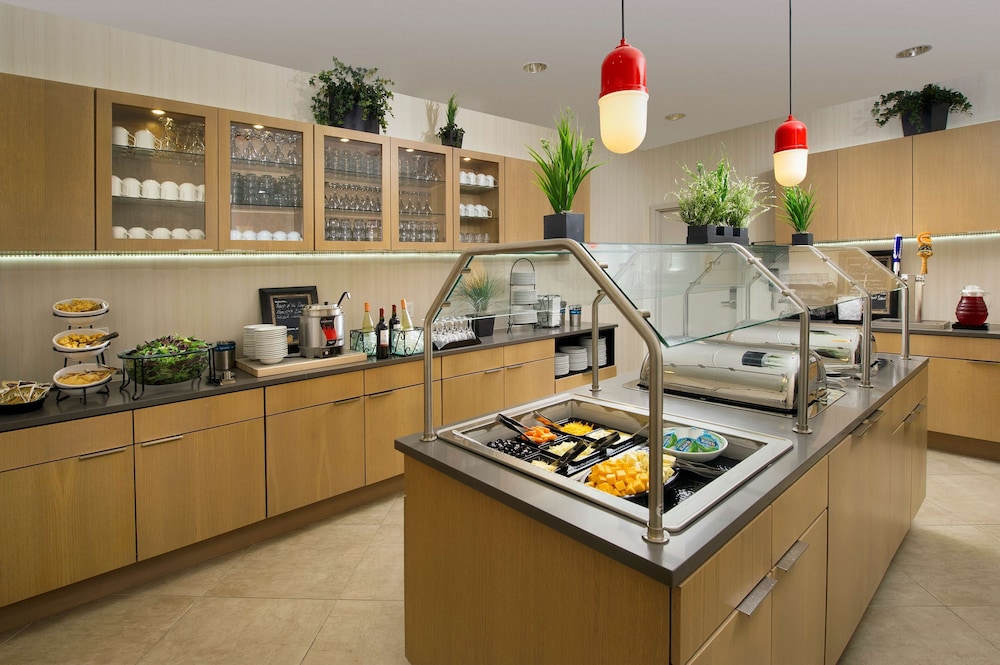 Homewood Suites by Hilton Miami Downtown Brickell - photo 30