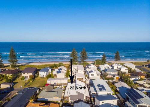 22 North Lennox Head — Lennox Head
