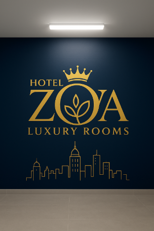 Hotelzova in Karimnagar, India