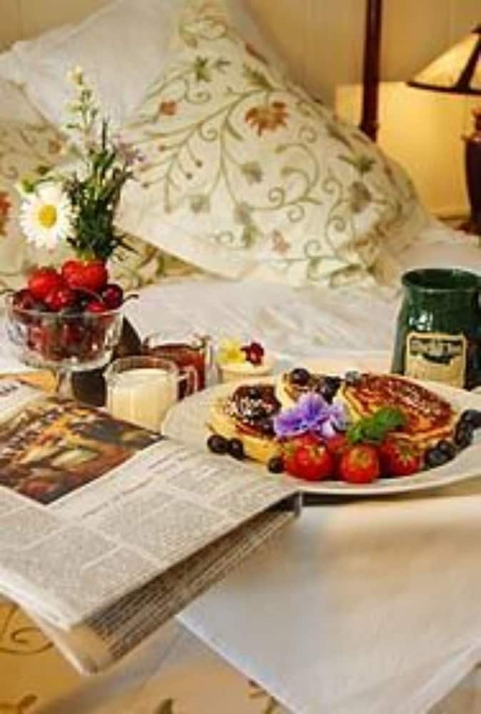 Deerhill Inn - photo 123