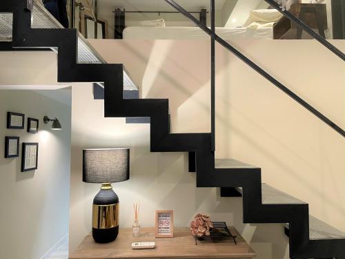 No 38 Cádiz — 4-Star Luxury Hotel in Cadiz, Spain