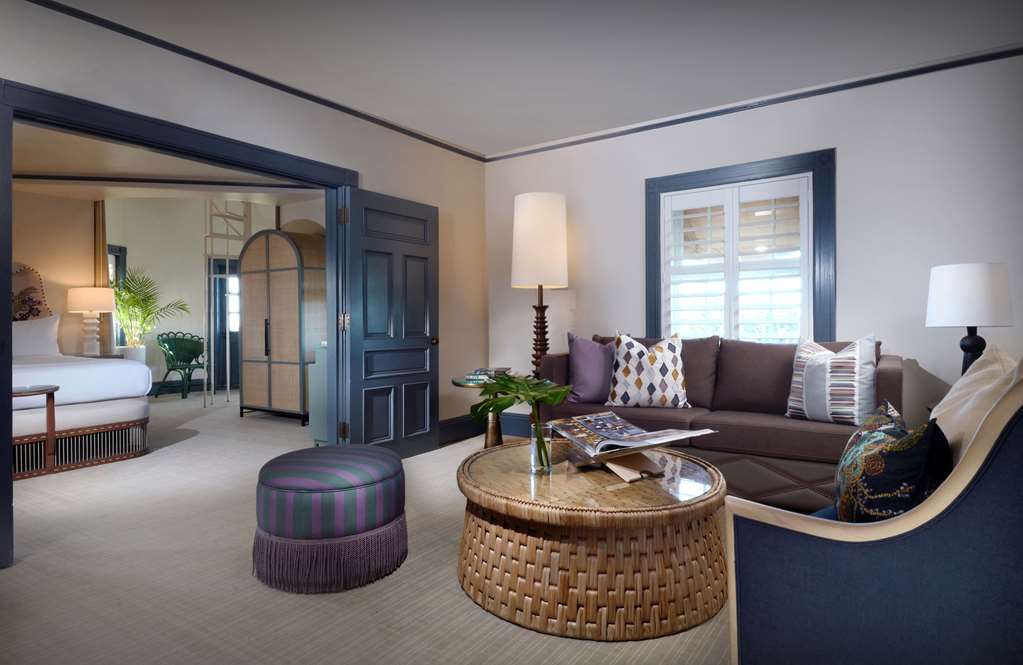 Jekyll Island Club Resort - photo 117