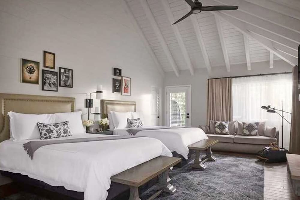 The Estate Yountville - photo 25