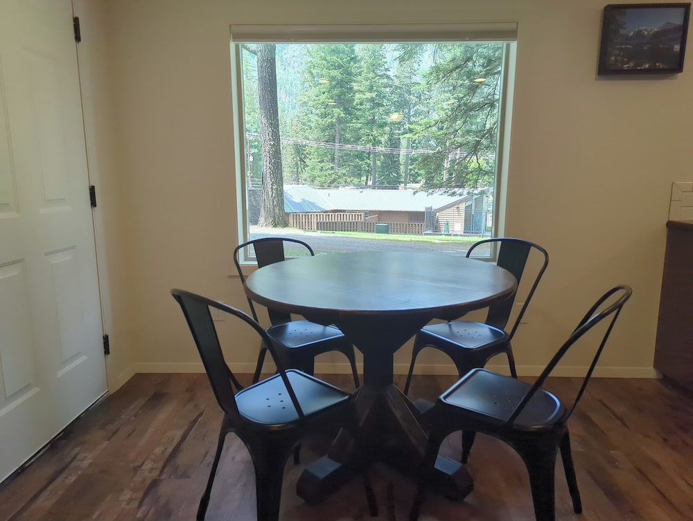 Eagle Cap Chalets - photo 109
