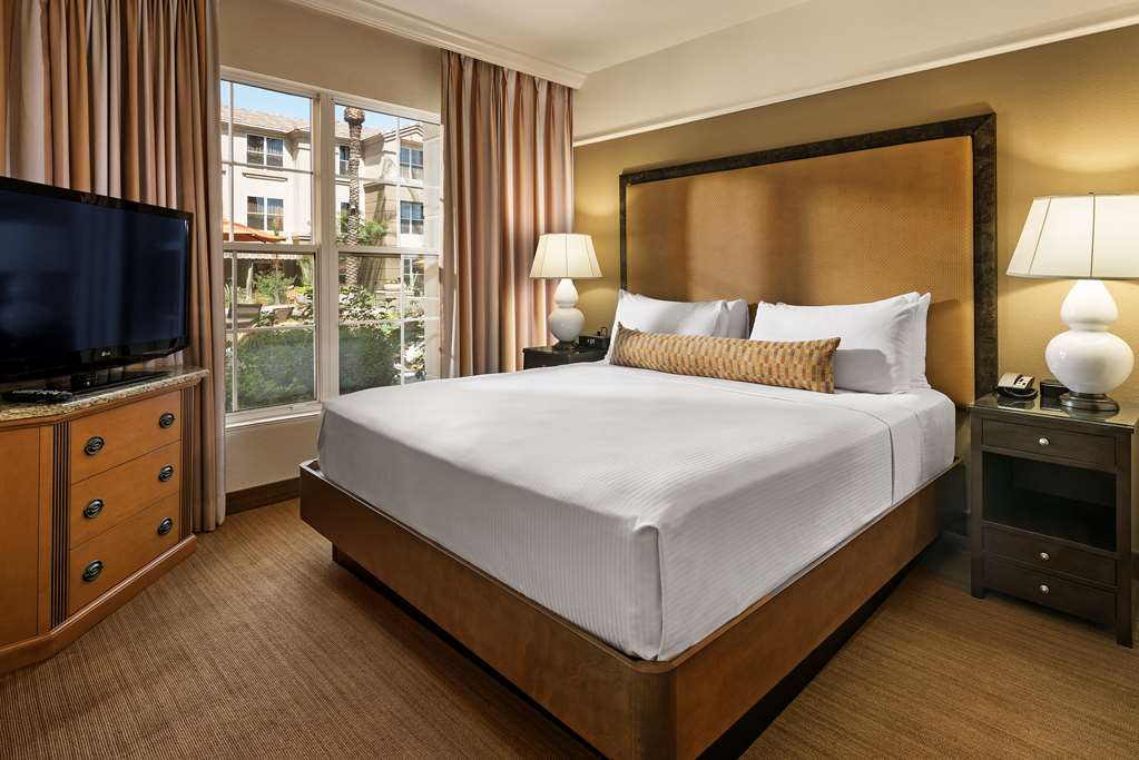 Sonesta Suites Scottsdale Gainey Ranch - photo 15