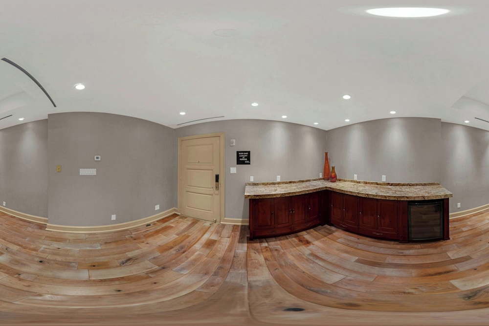The Westin Galleria Houston - photo 83
