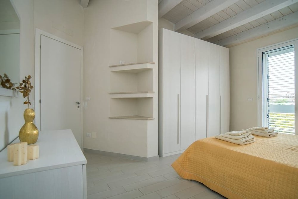 VIlla White — Avola — photo 2