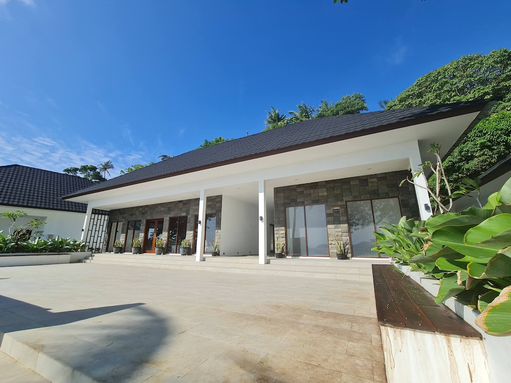 Randayan Resort by Kagum Hotels in Singkawang, Indonesia