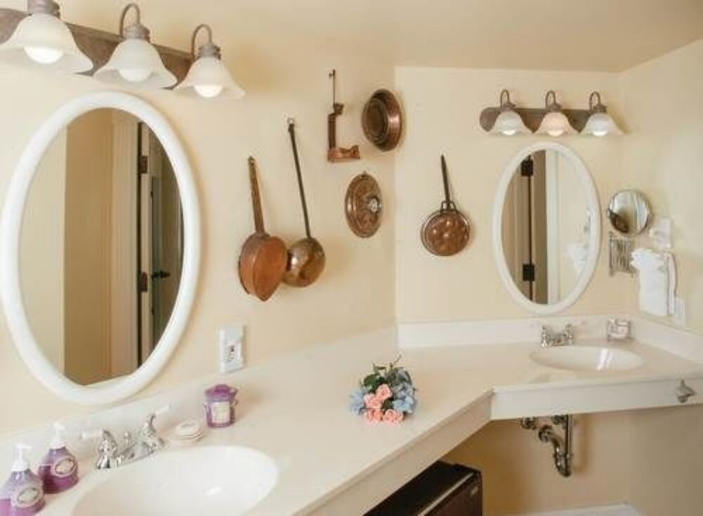 Old Town GuestHouse B&B - photo 8