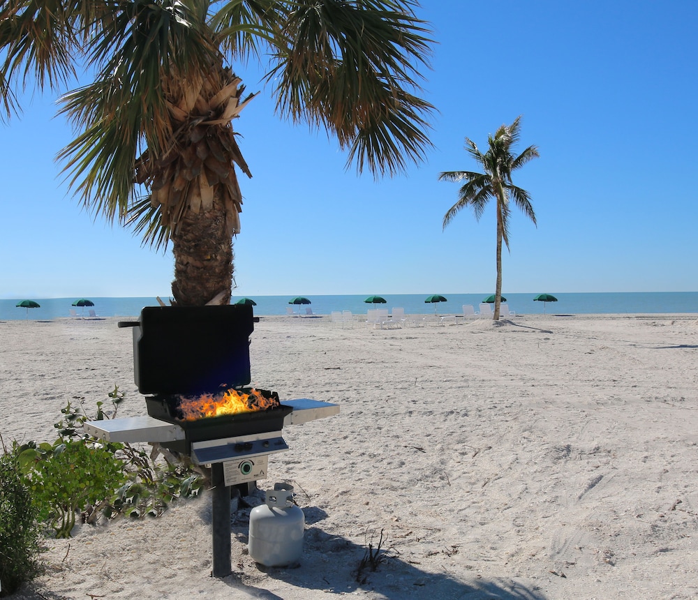 Island Inn - photo 25