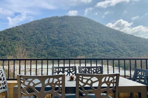 C14 Les Naïades 2 bedrooms for 6 people - last minute hotel in Unknown City