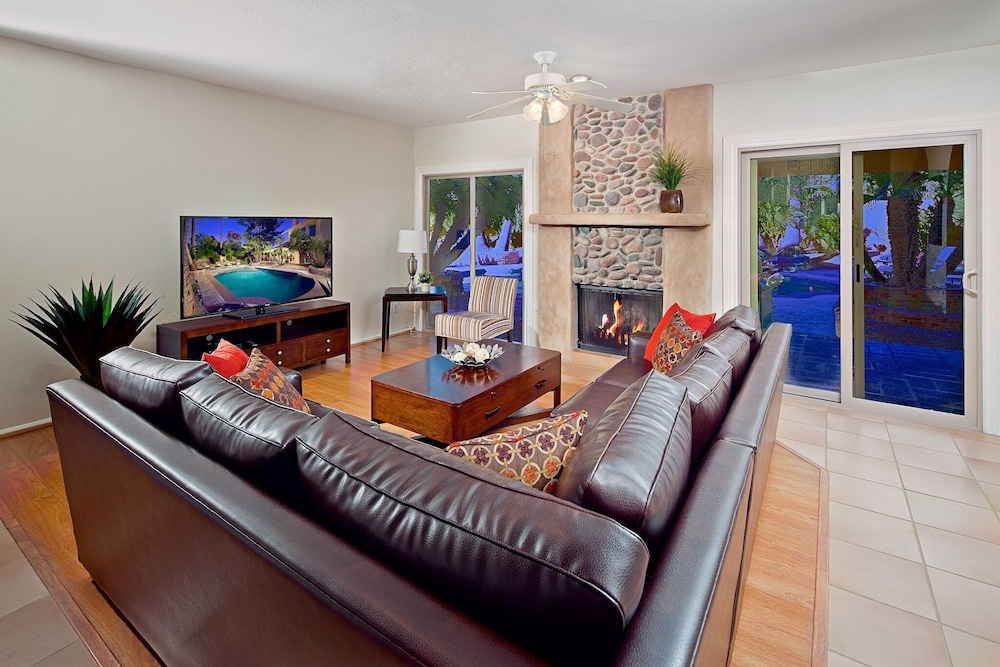 Tatum Place - photo 12