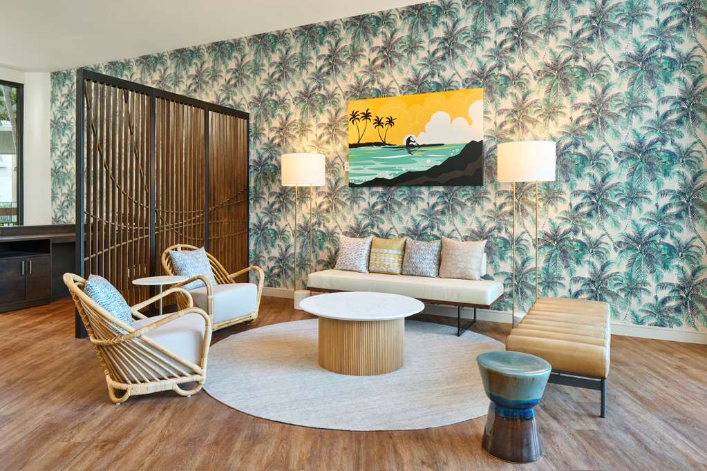 Outrigger Kona Resort & Spa - photo 72