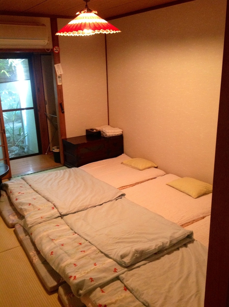 Hanakiya — Kyoto — photo 5