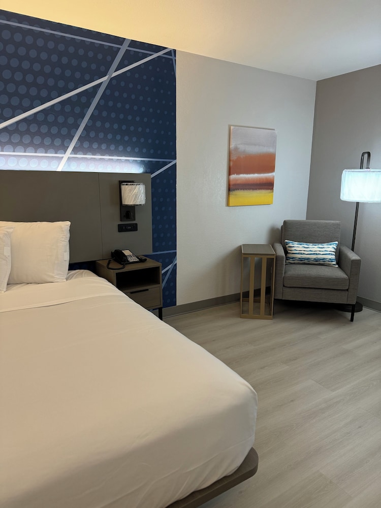 Comfort Inn Chicago Southland I 80 & I 294 Near Casino - photo 6
