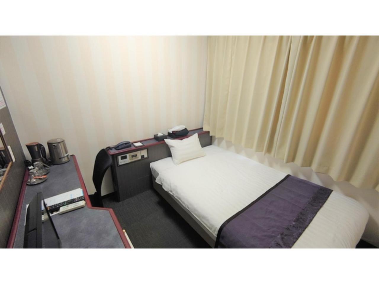 Hotel Area One Oita Vacation STAY 99744v in Oita, Japan