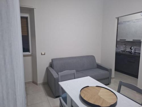 Machi House — Scafati — photo 3
