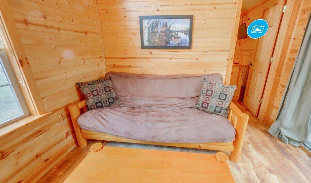 Drummer Boy Camping Resort - photo 28