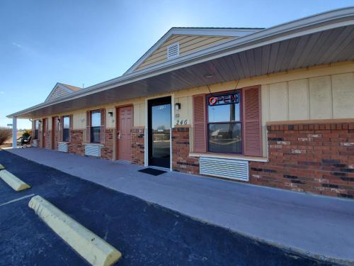 Cuba Inn - photo 2