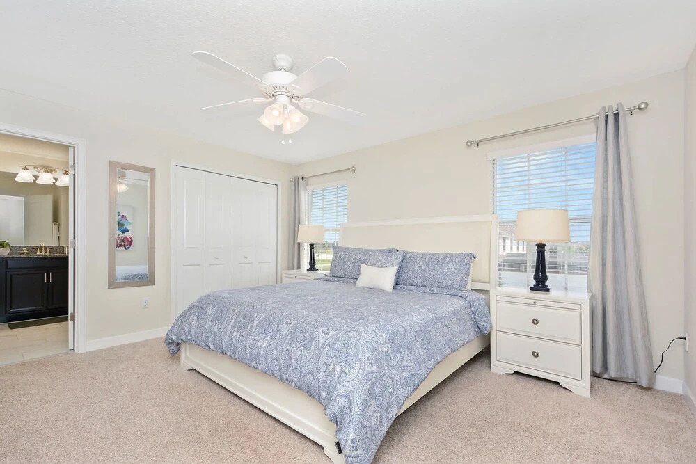 4819 Fantastic 4BD Storey Lake Resort - photo 20
